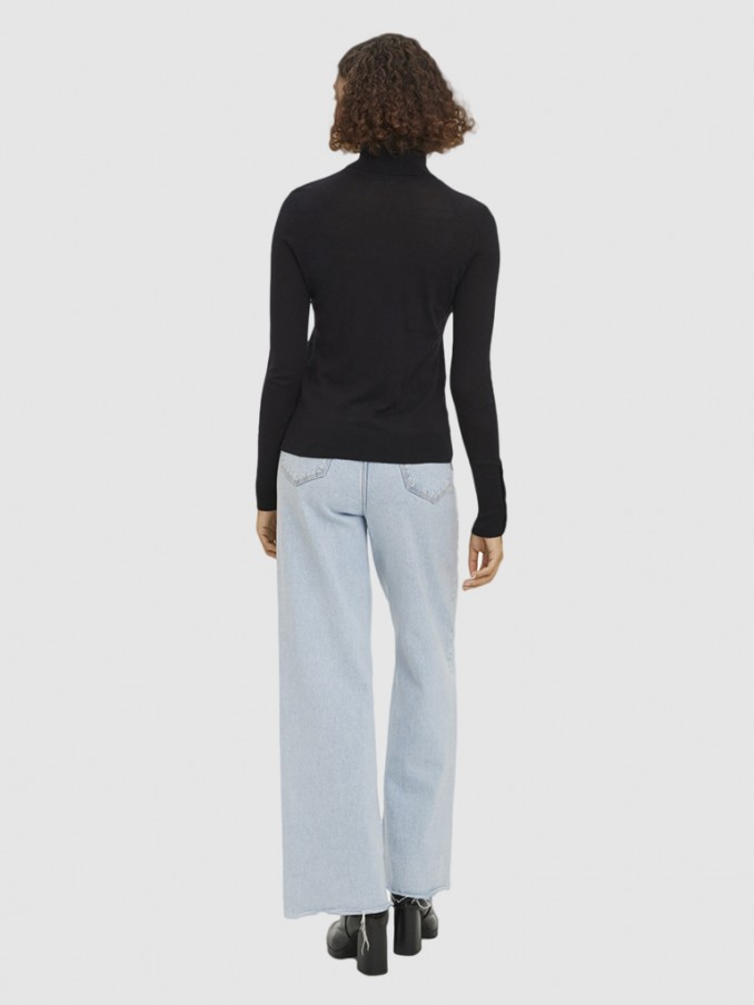 Malhas Mulher Vero Moda