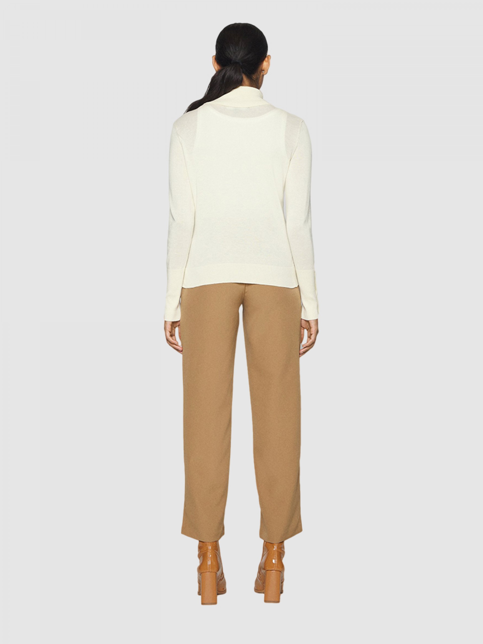 Prendas de Punto Mujer Vero Moda