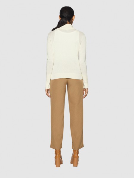 Knitwear Woman Vero Moda