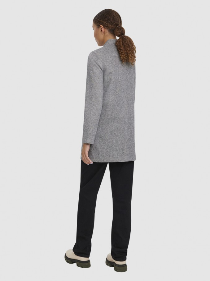 Jacket Woman Vero Moda