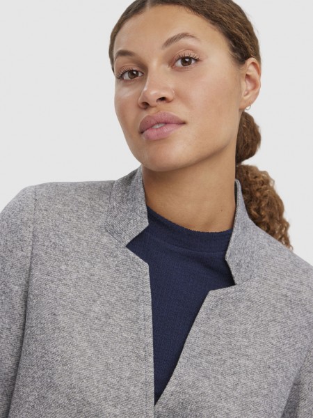 Chaqueta Mujer Vero Moda