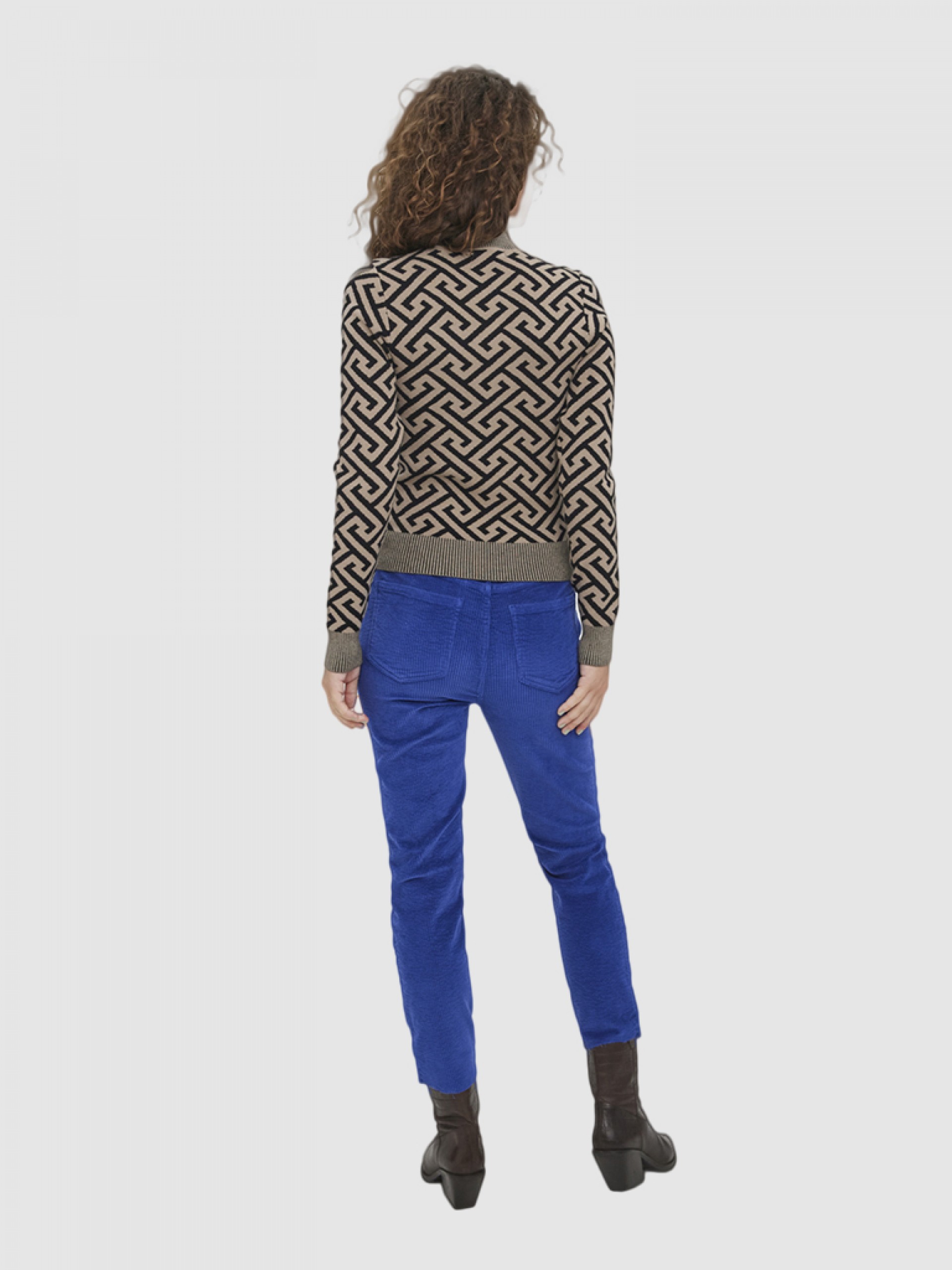 Prendas de Punto Mujer Vero Moda