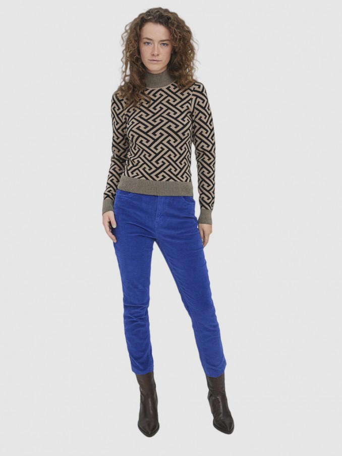 Malhas Mulher Vero Moda