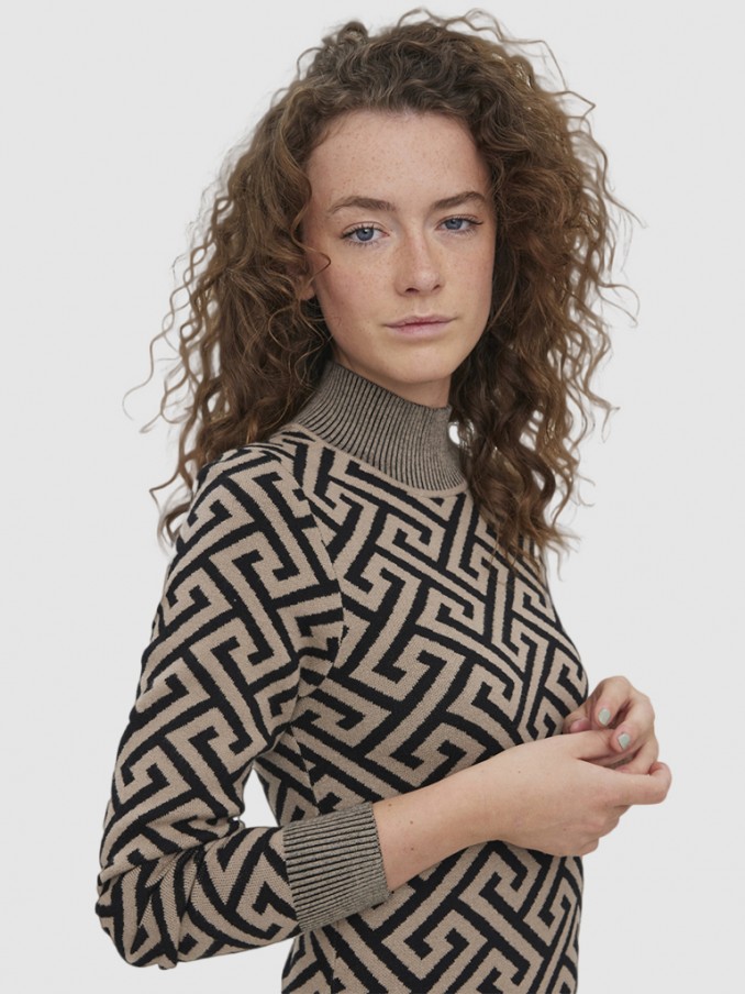 Vestidos Mulher Vero Moda