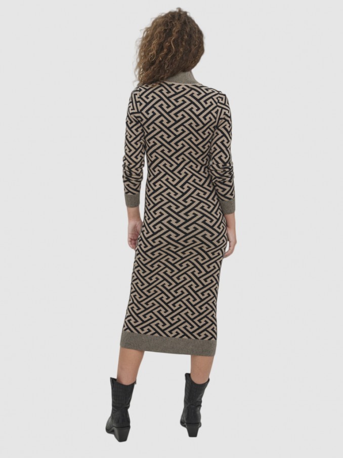 Vestidos Mulher Vero Moda