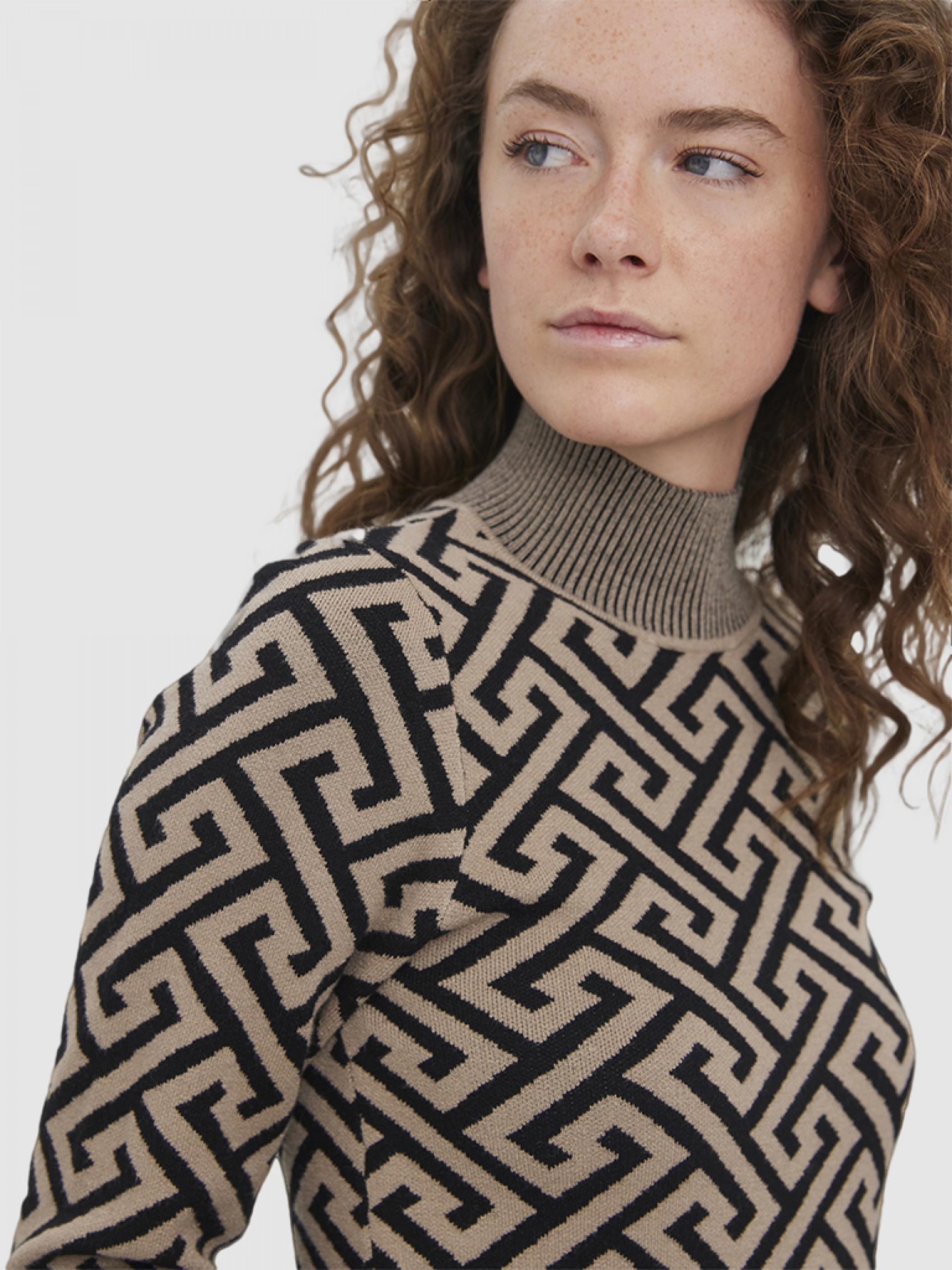 Prendas de Punto Mujer Vero Moda