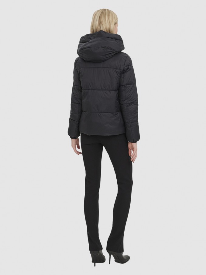 Jacket Woman Vero Moda