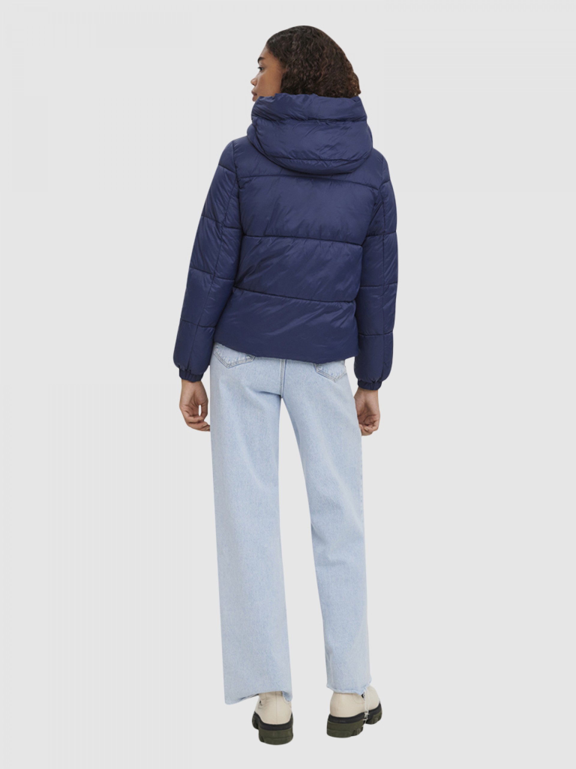 Jacket Woman Vero Moda