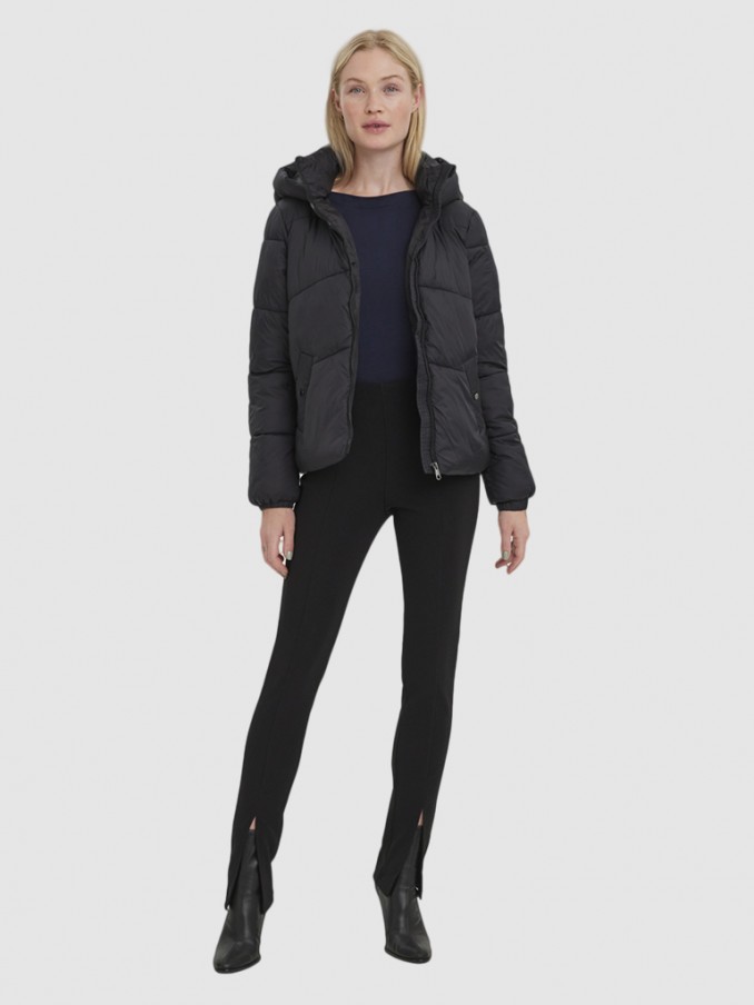 Jacket Woman Vero Moda
