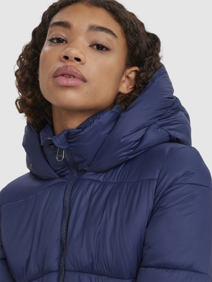 Jacket Woman Vero Moda