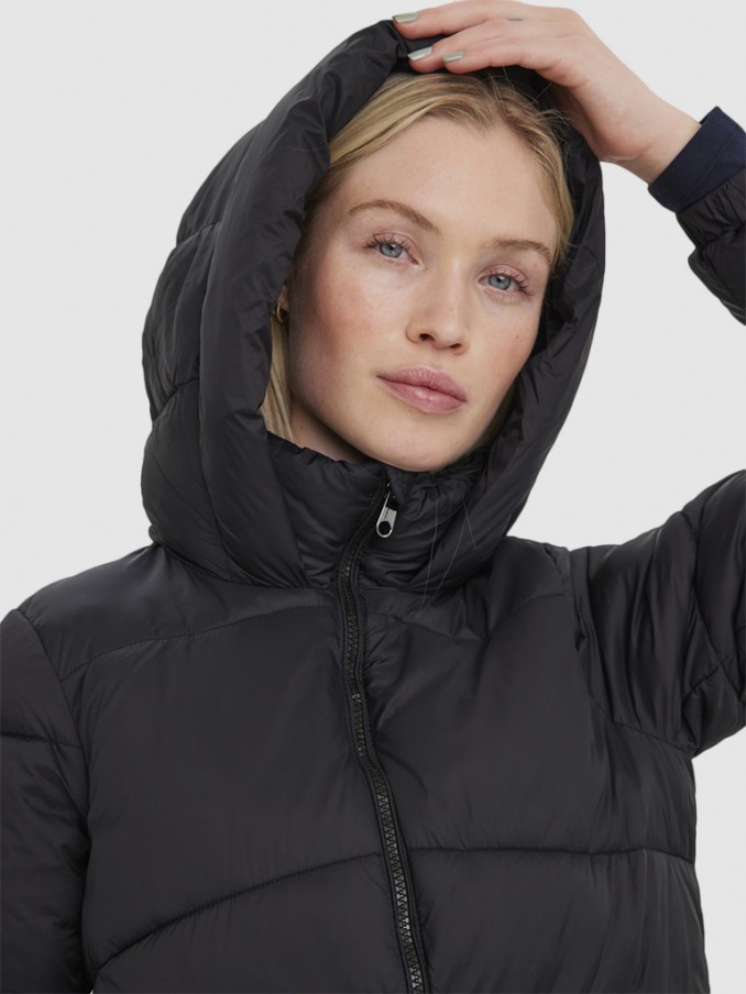 Jacket Woman Vero Moda