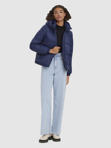 Chaqueta Mujer Vero Moda Chaqueta Mujer Vero Moda