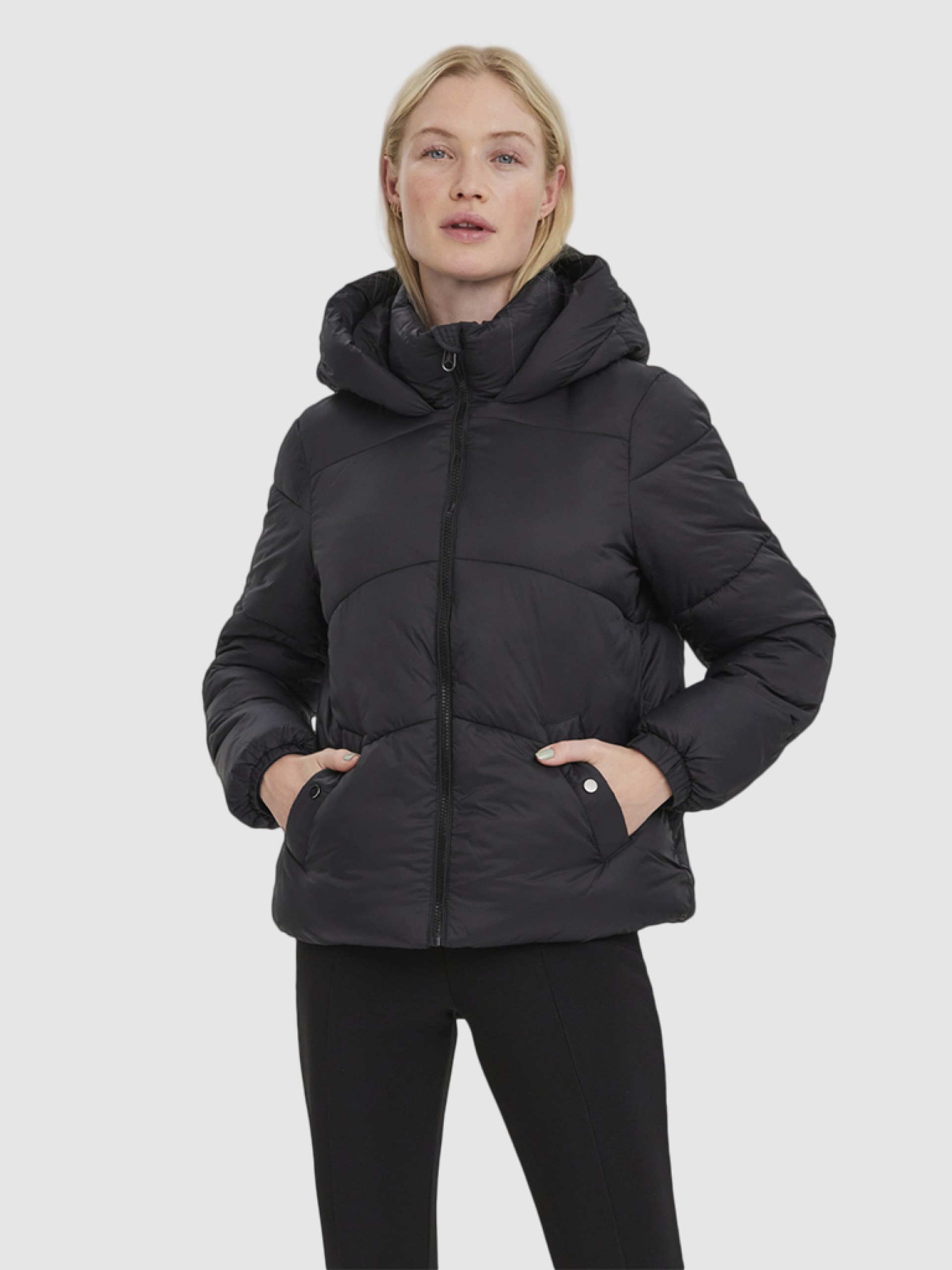 Jacket Woman Vero Moda
