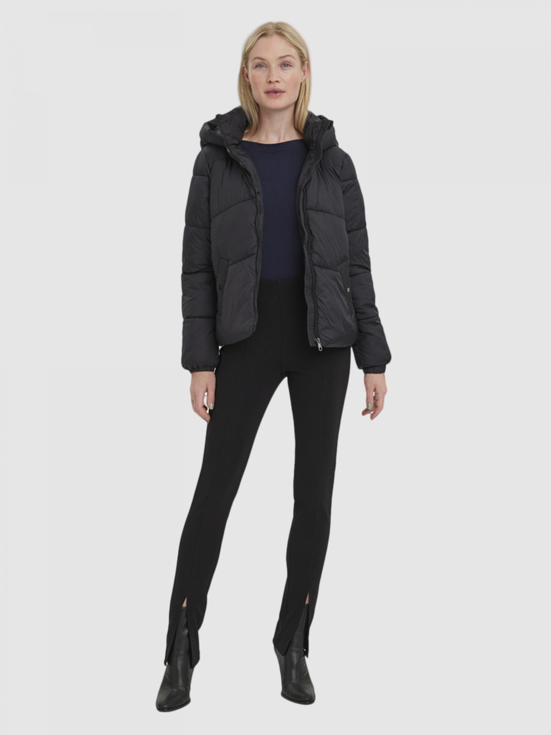 Jacket Woman Vero Moda