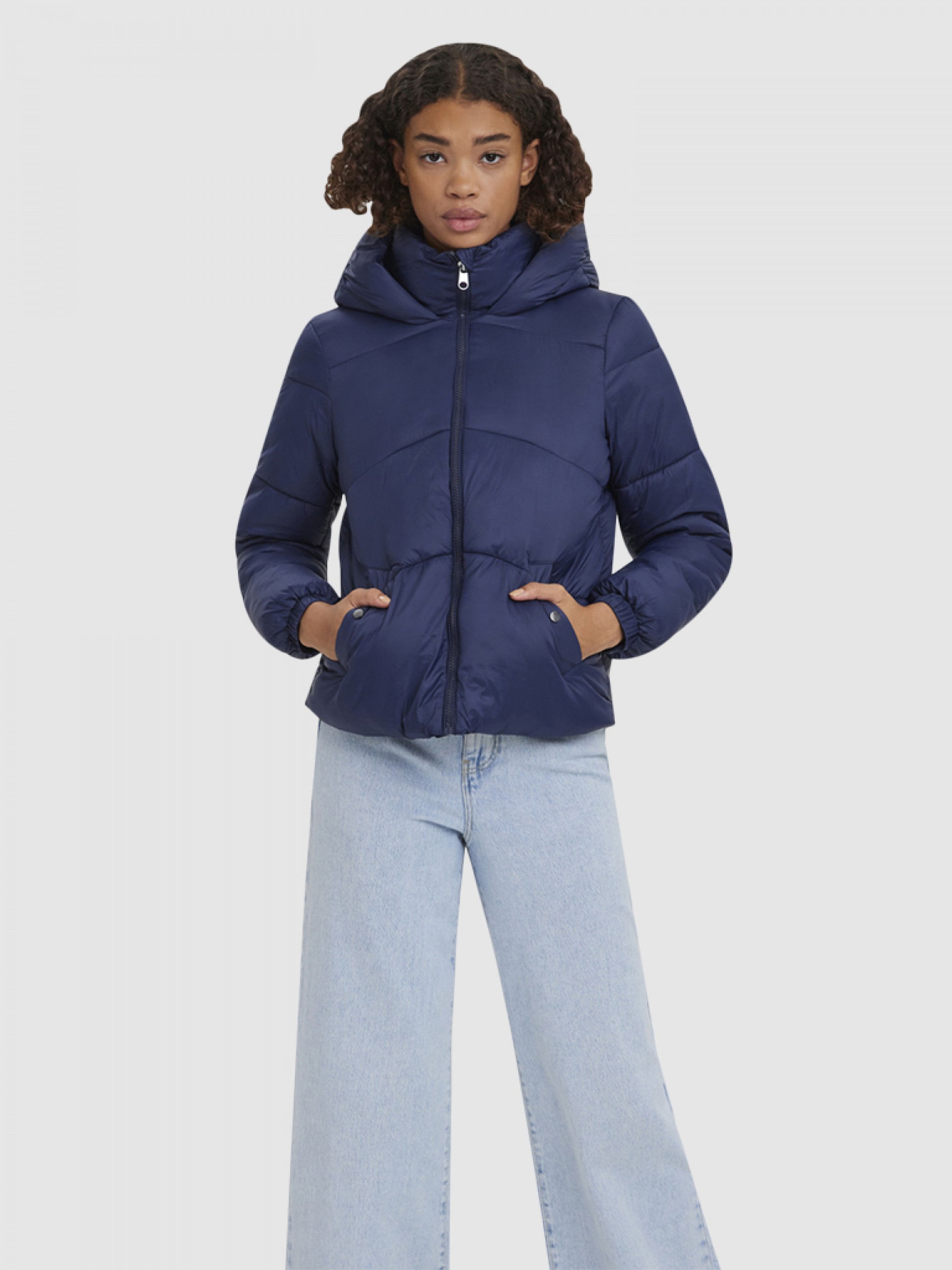 Jacket Woman Vero Moda