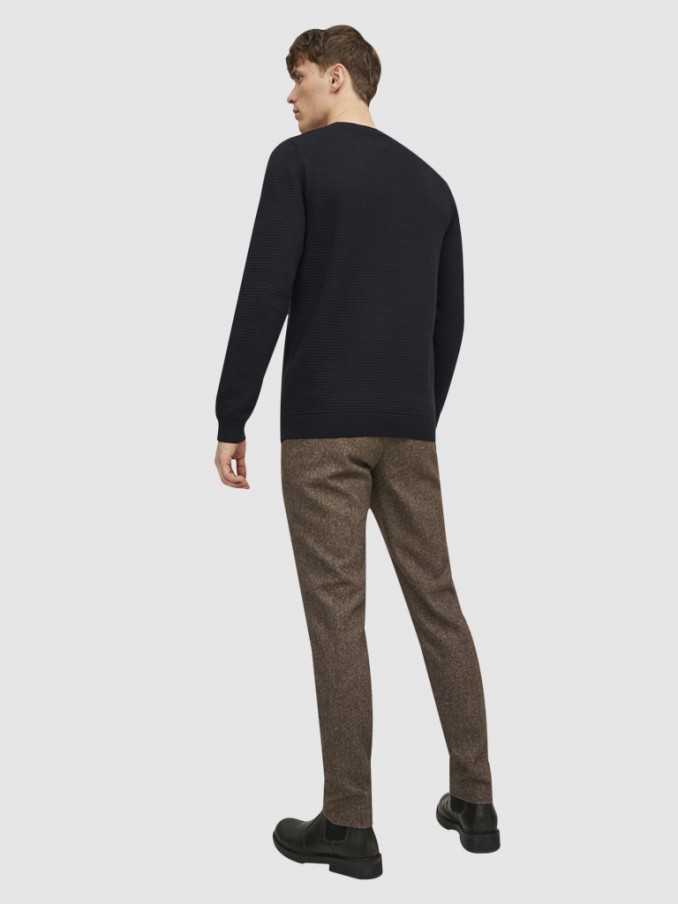 Prendas de Punto Hombre Jack & Jones