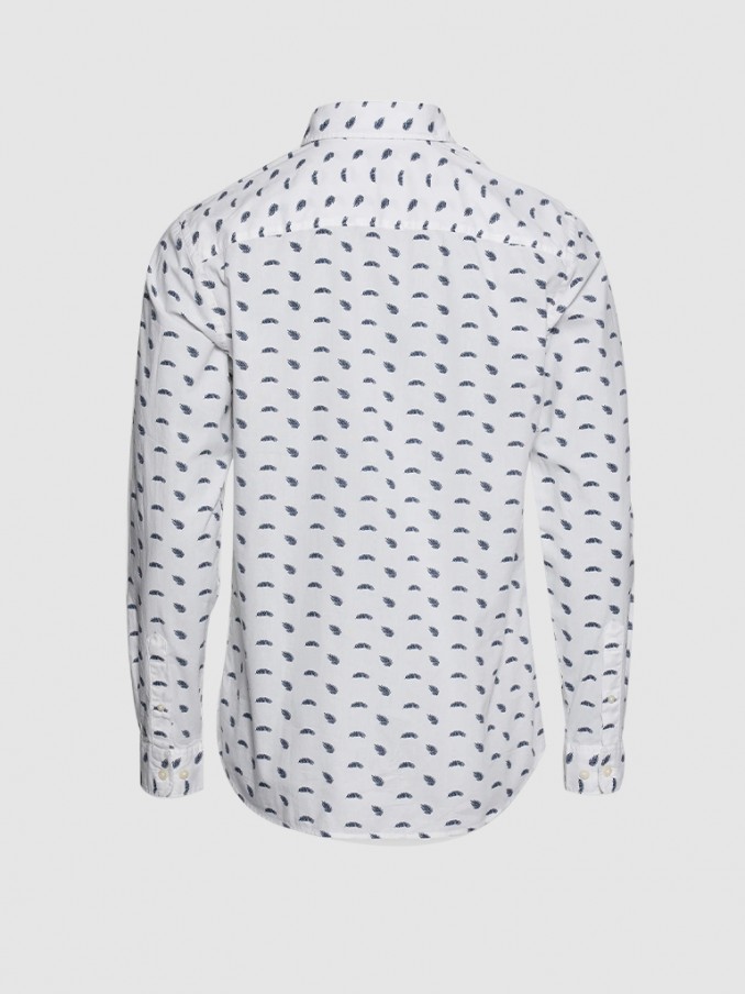 Shirt Man Jack & Jones