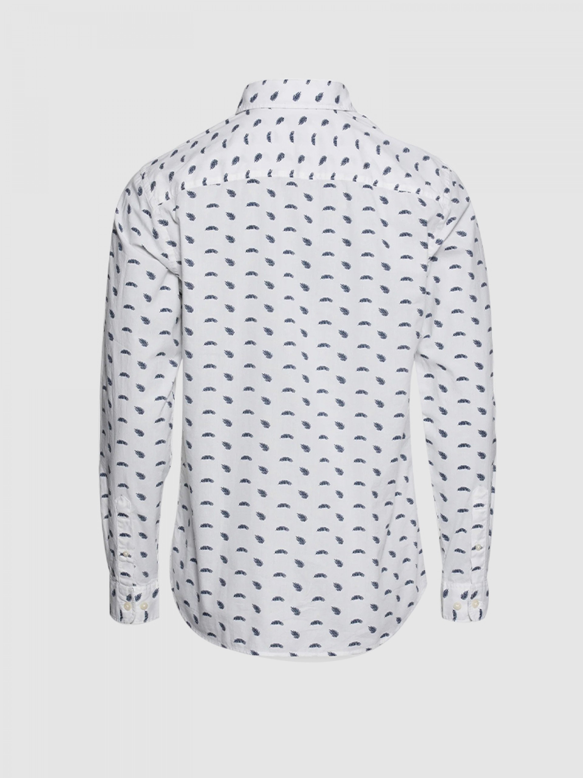 Shirt Man Jack & Jones