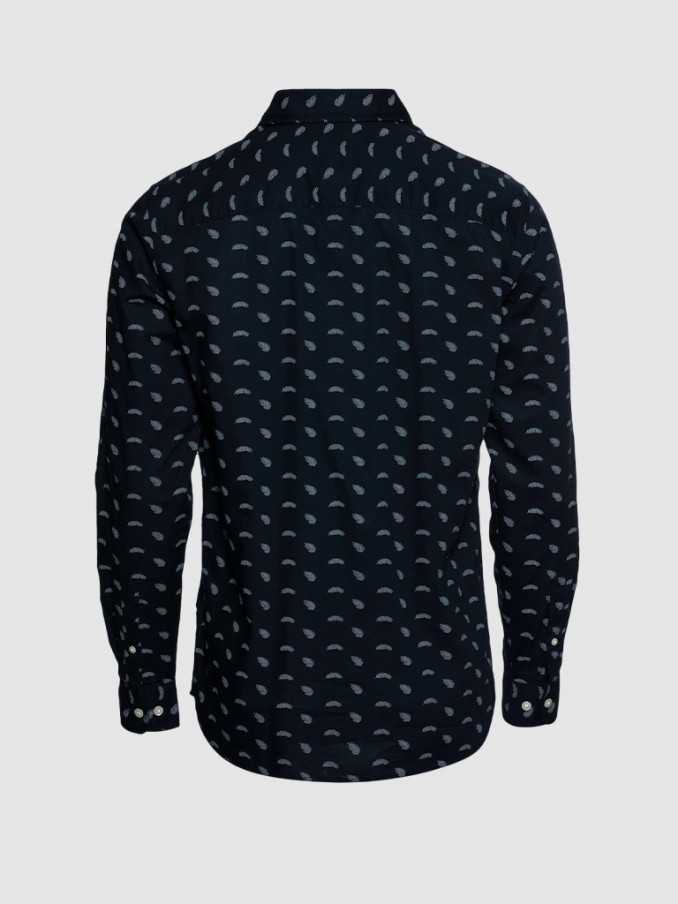 Shirt Man Jack & Jones
