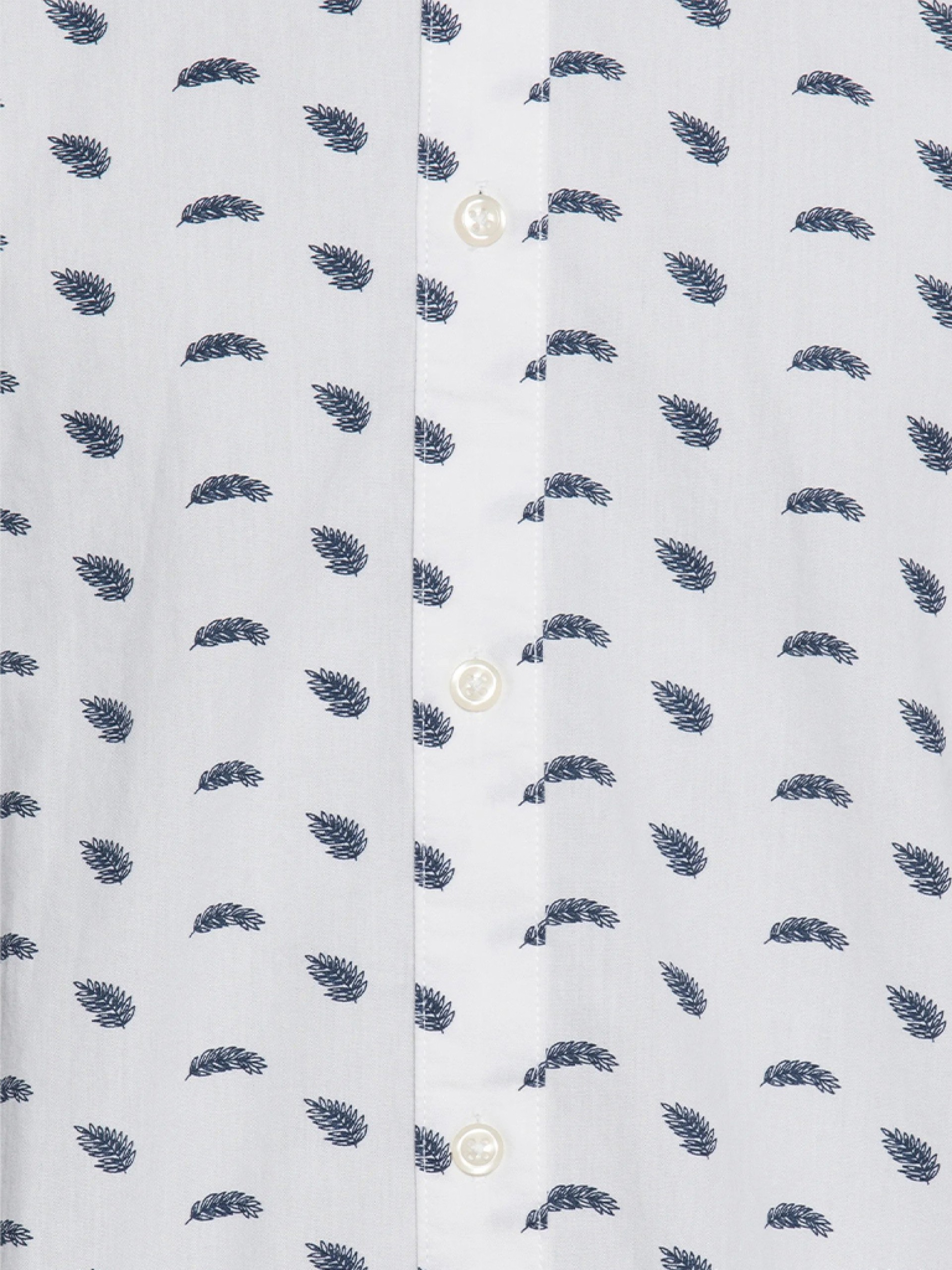 Shirt Man Jack & Jones
