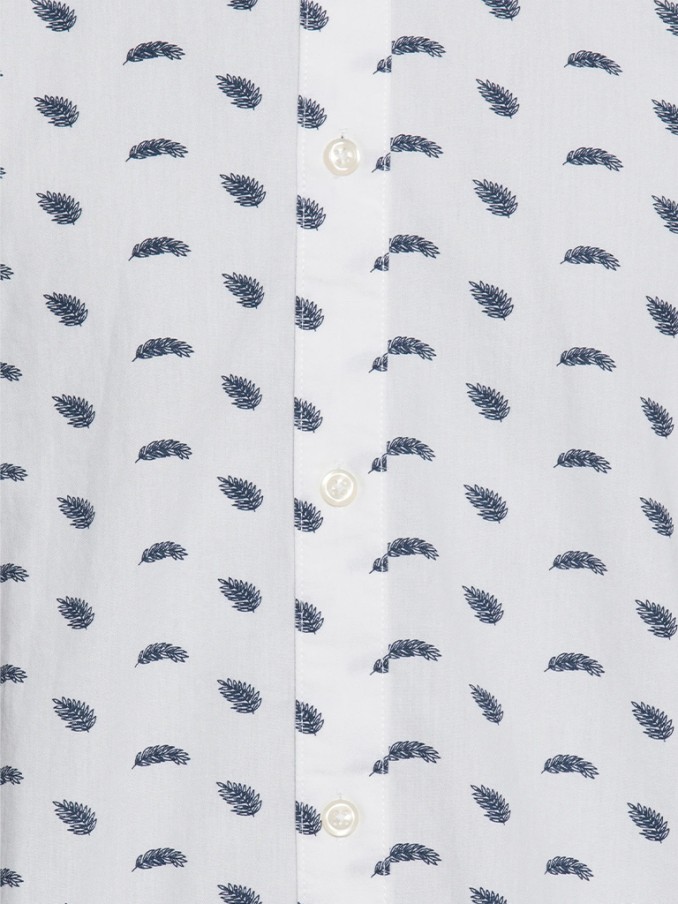 Shirt Man Jack & Jones