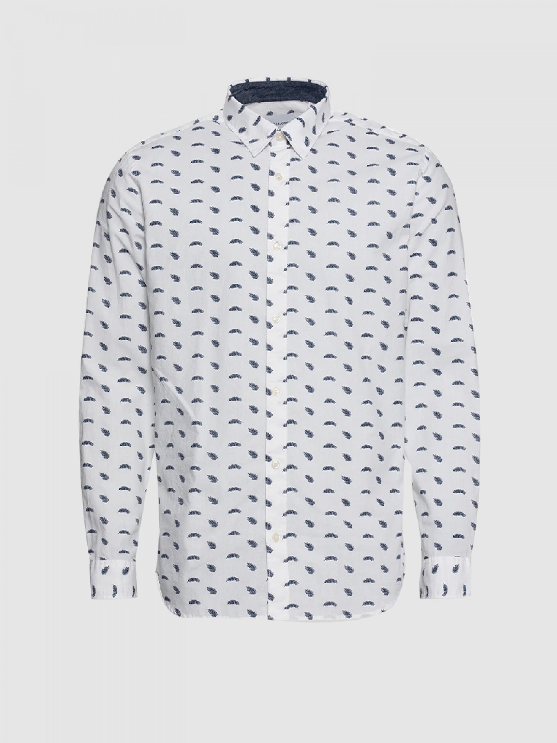 Shirt Man Jack & Jones