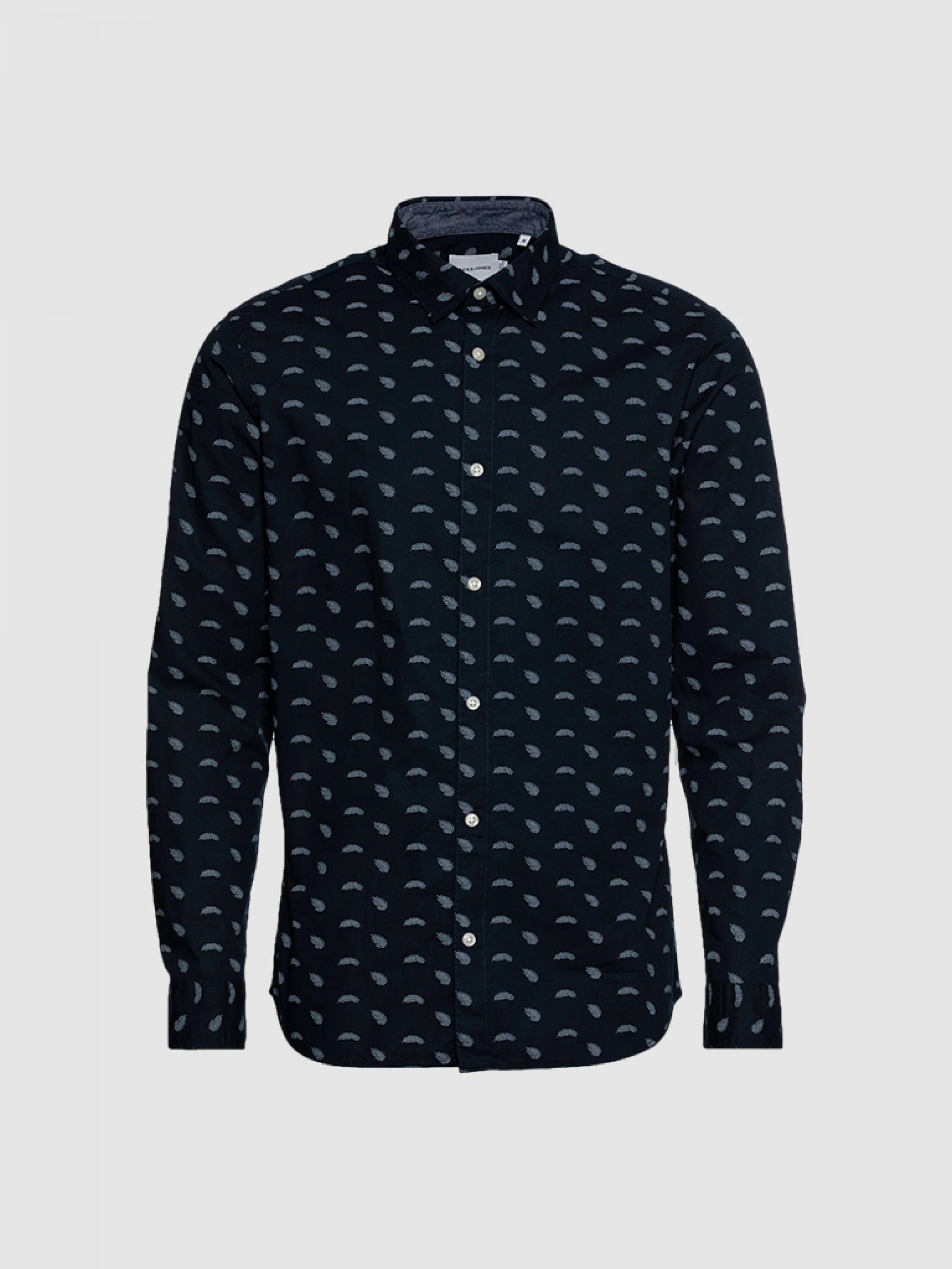Shirt Man Jack & Jones