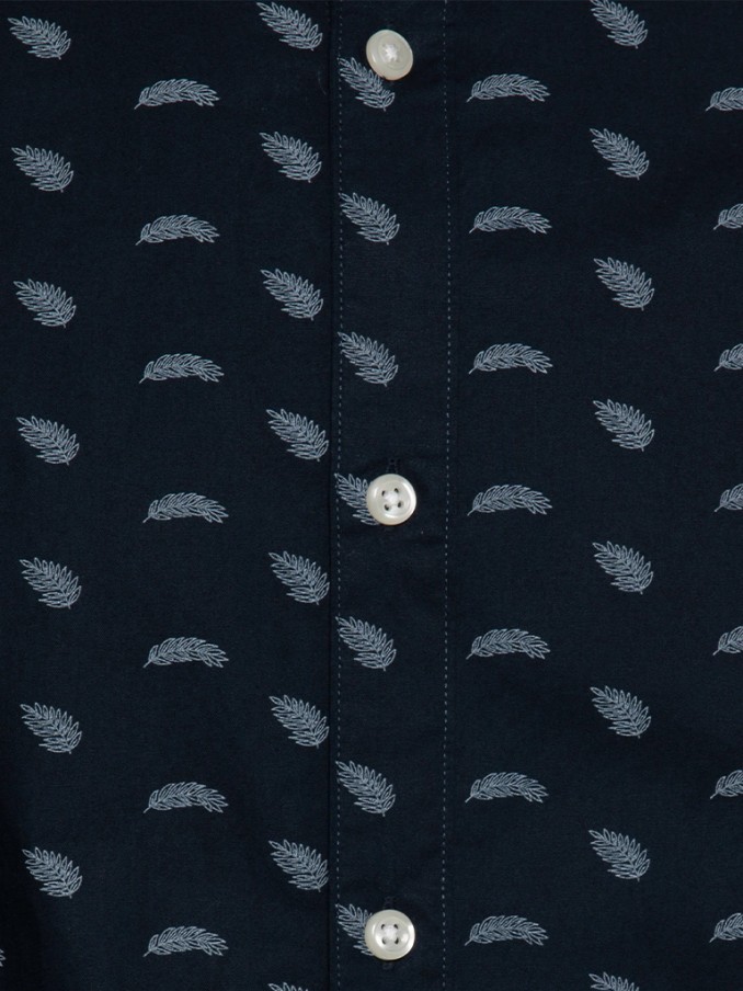 Shirt Man Jack & Jones