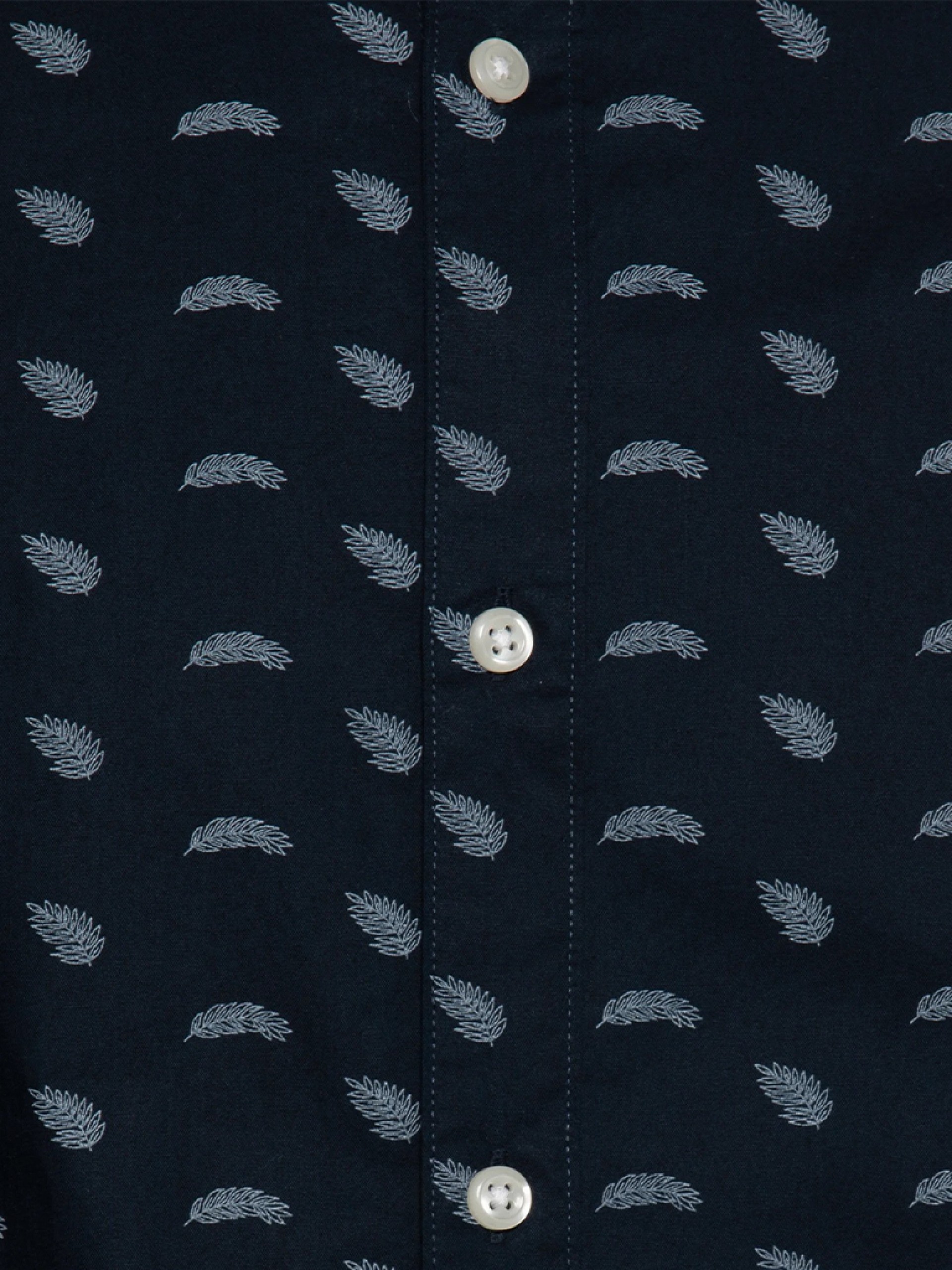 Shirt Man Jack & Jones
