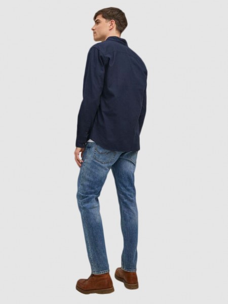 Shirt Man Jack & Jones