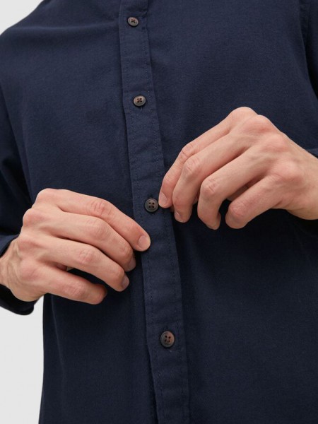 Shirt Man Jack & Jones