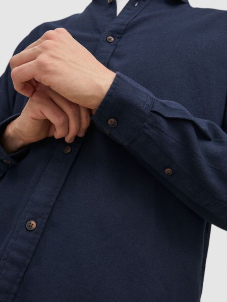 Shirt Man Jack & Jones
