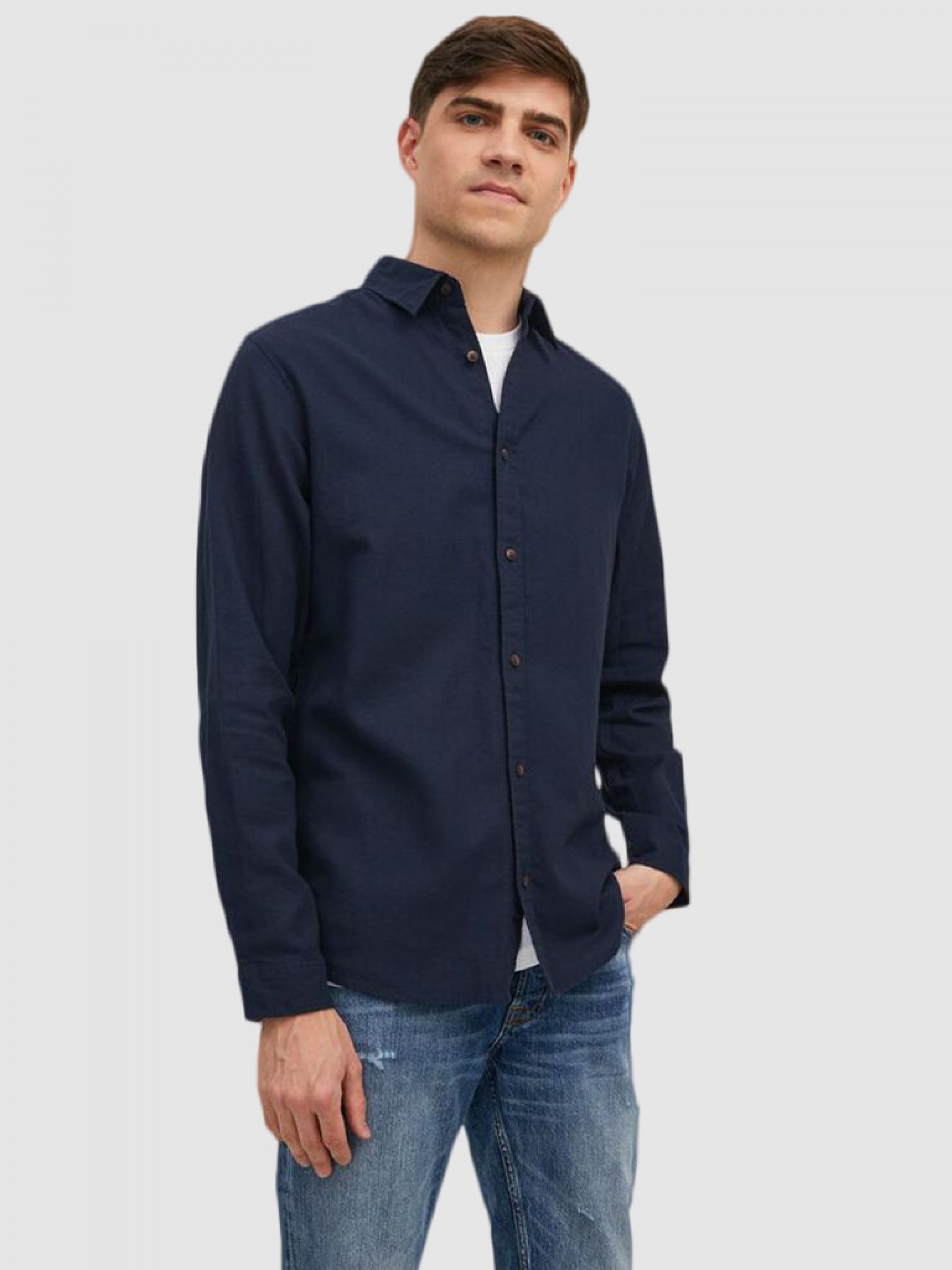 Shirt Man Jack & Jones