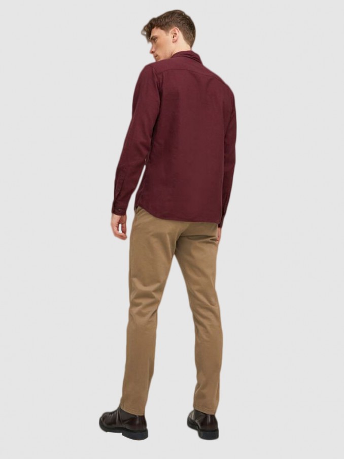 Shirt Man Jack & Jones