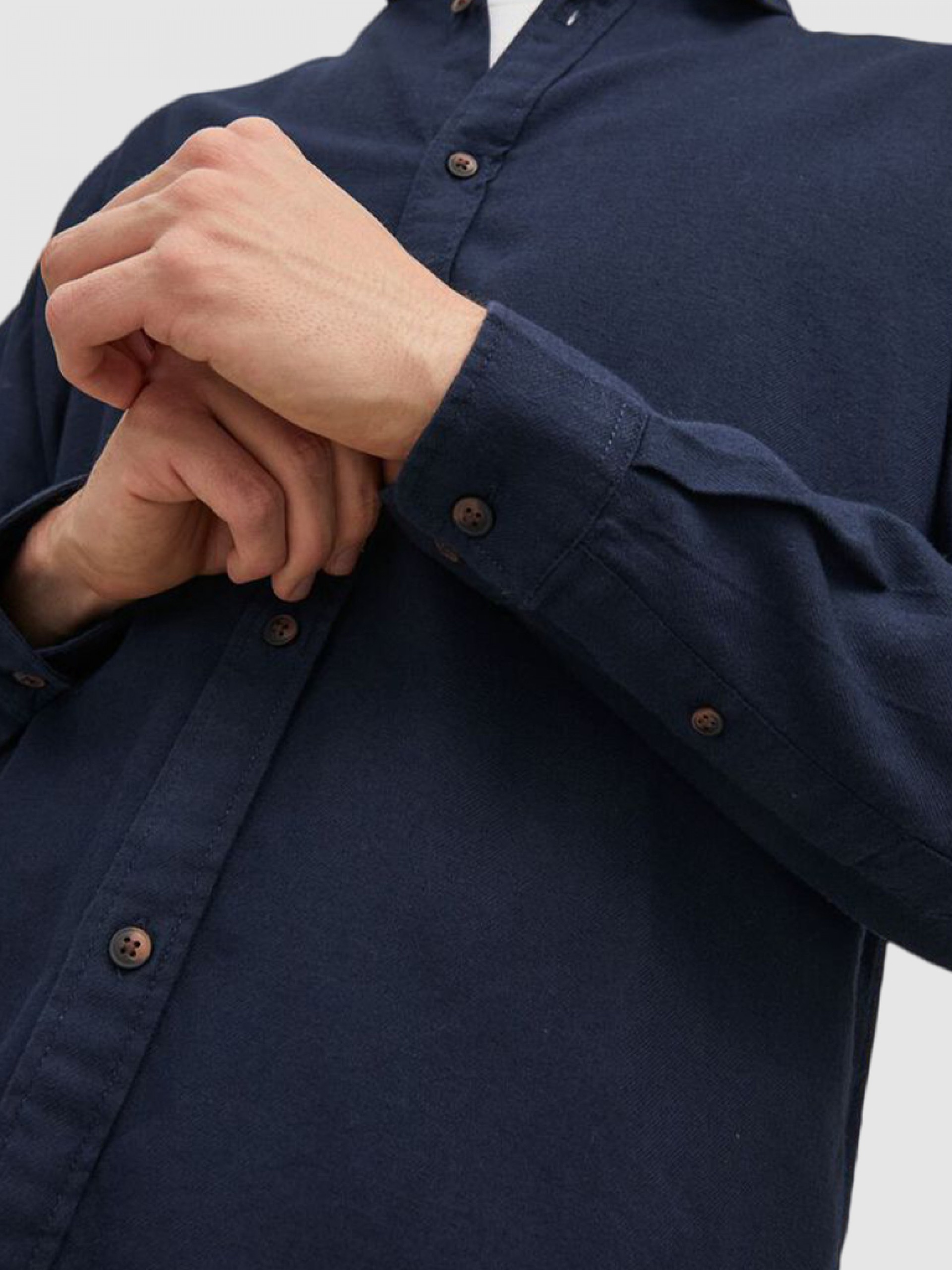 Shirt Man Jack & Jones