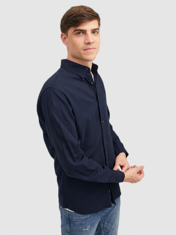 Shirt Man Jack & Jones