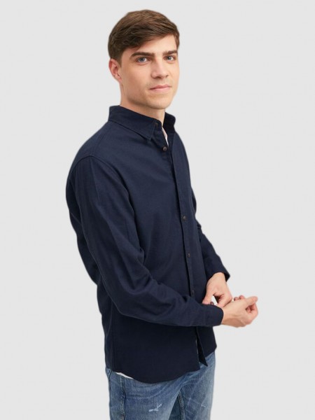 Shirt Man Jack & Jones
