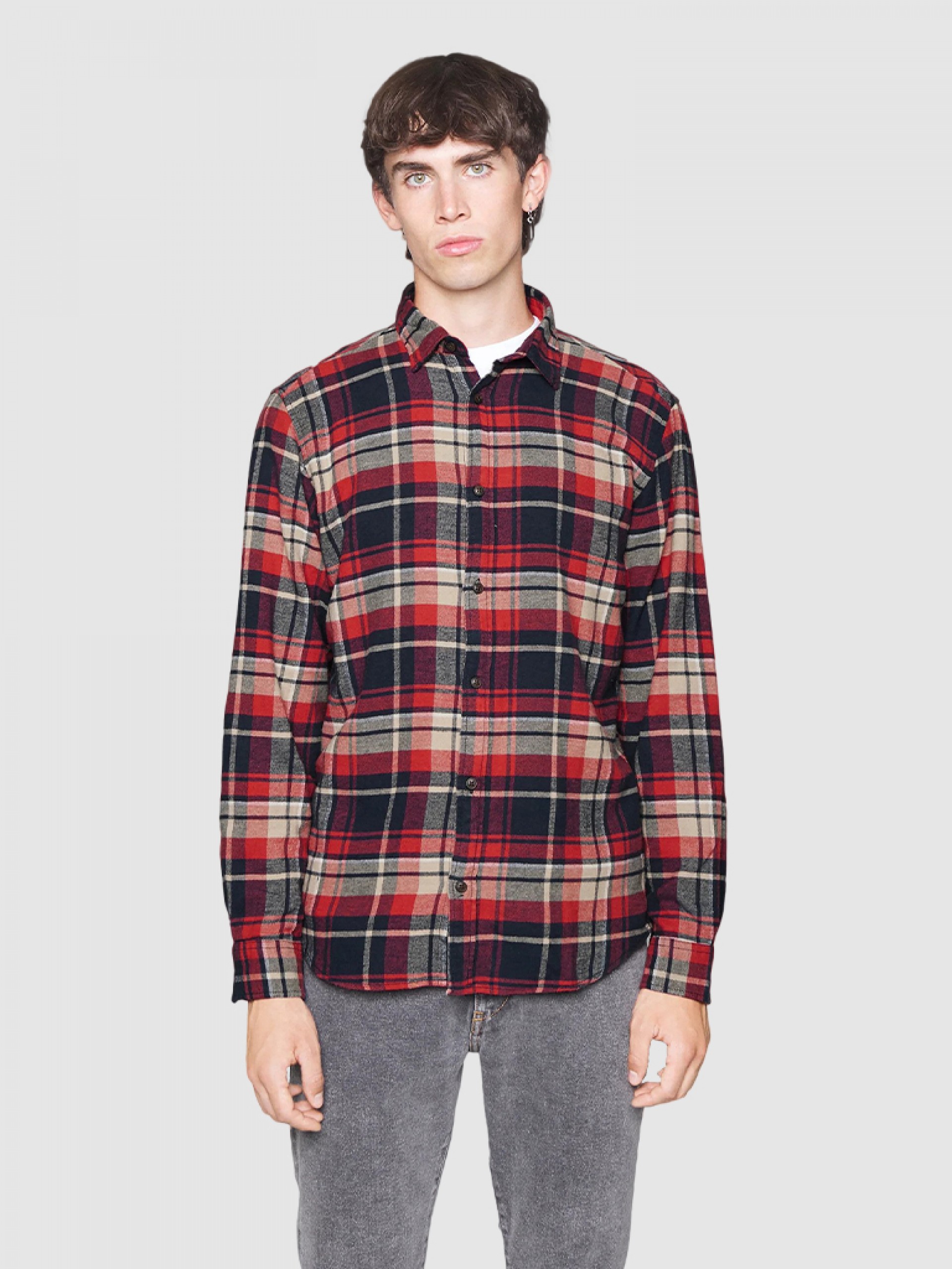 Shirt Man Jack & Jones