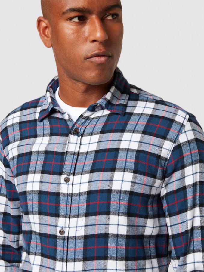 Shirt Man Jack & Jones
