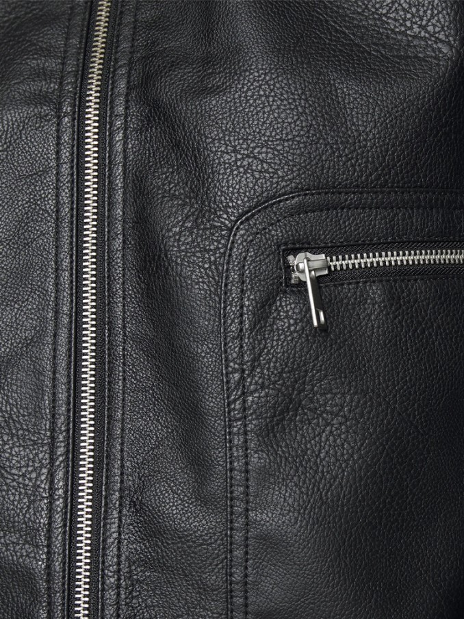 Jacket Man Jack & Jones