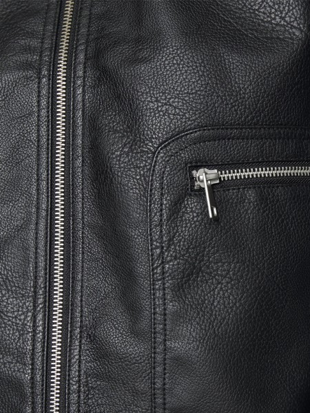 Jacket Man Jack & Jones