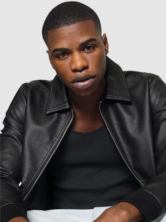 Jacket Man Jack & Jones