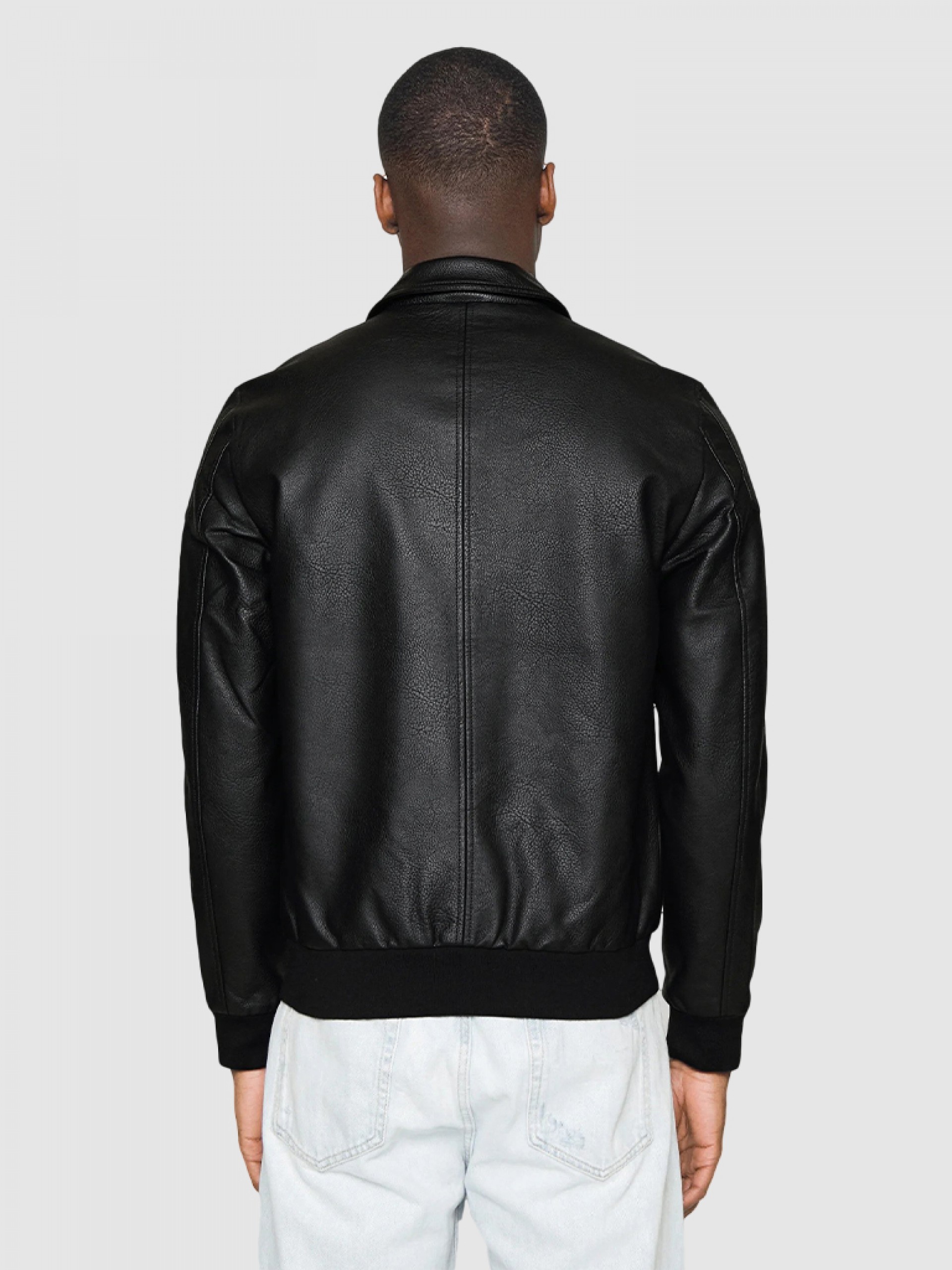 Chaqueta Hombre Jack & Jones