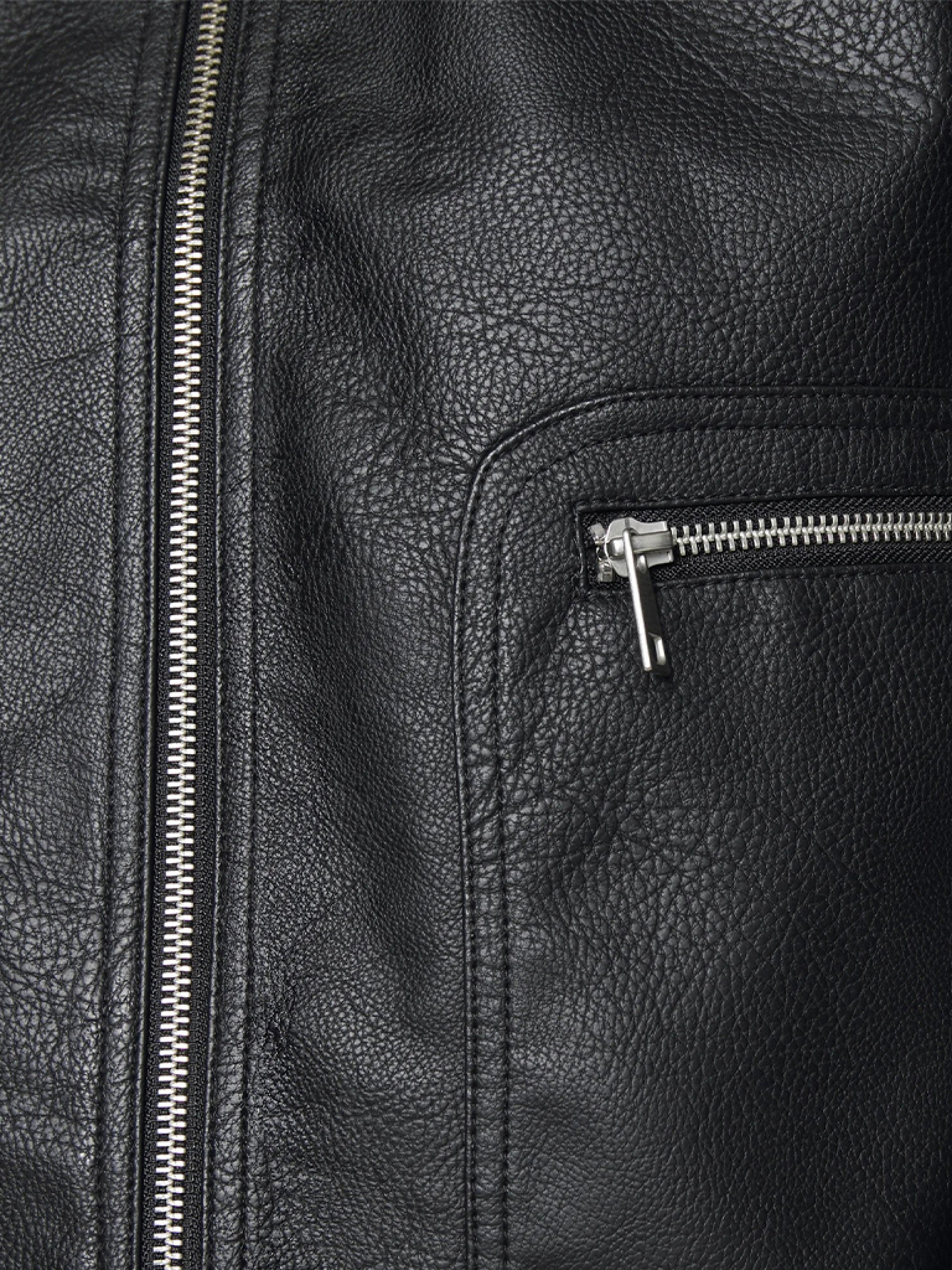 Chaqueta Hombre Jack & Jones