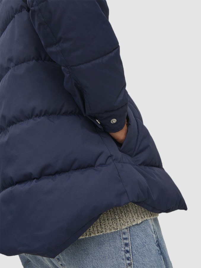 Jacket Man Jack & Jones