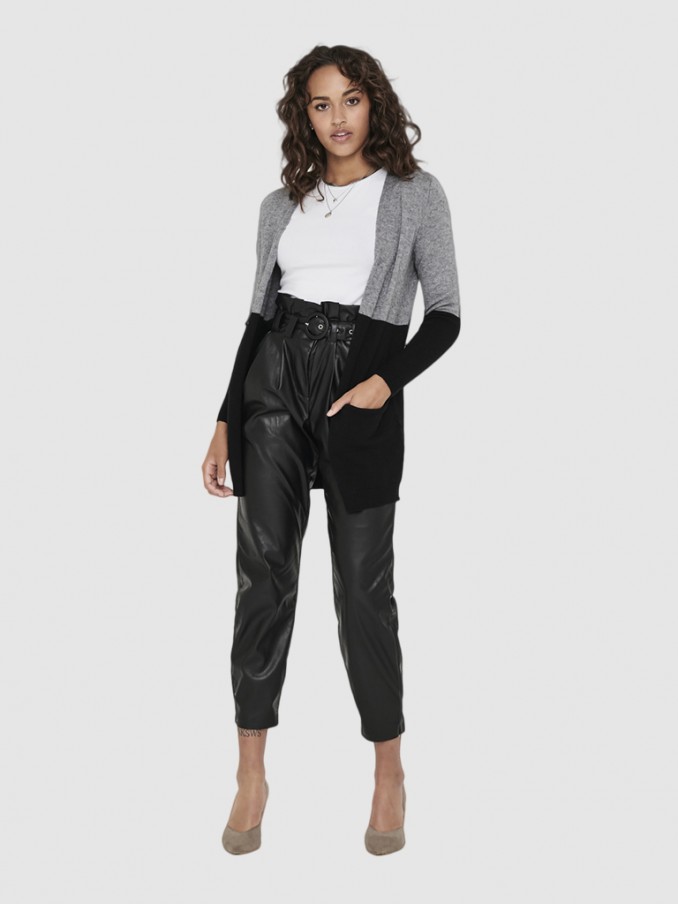 Chaqueta Mujer Only