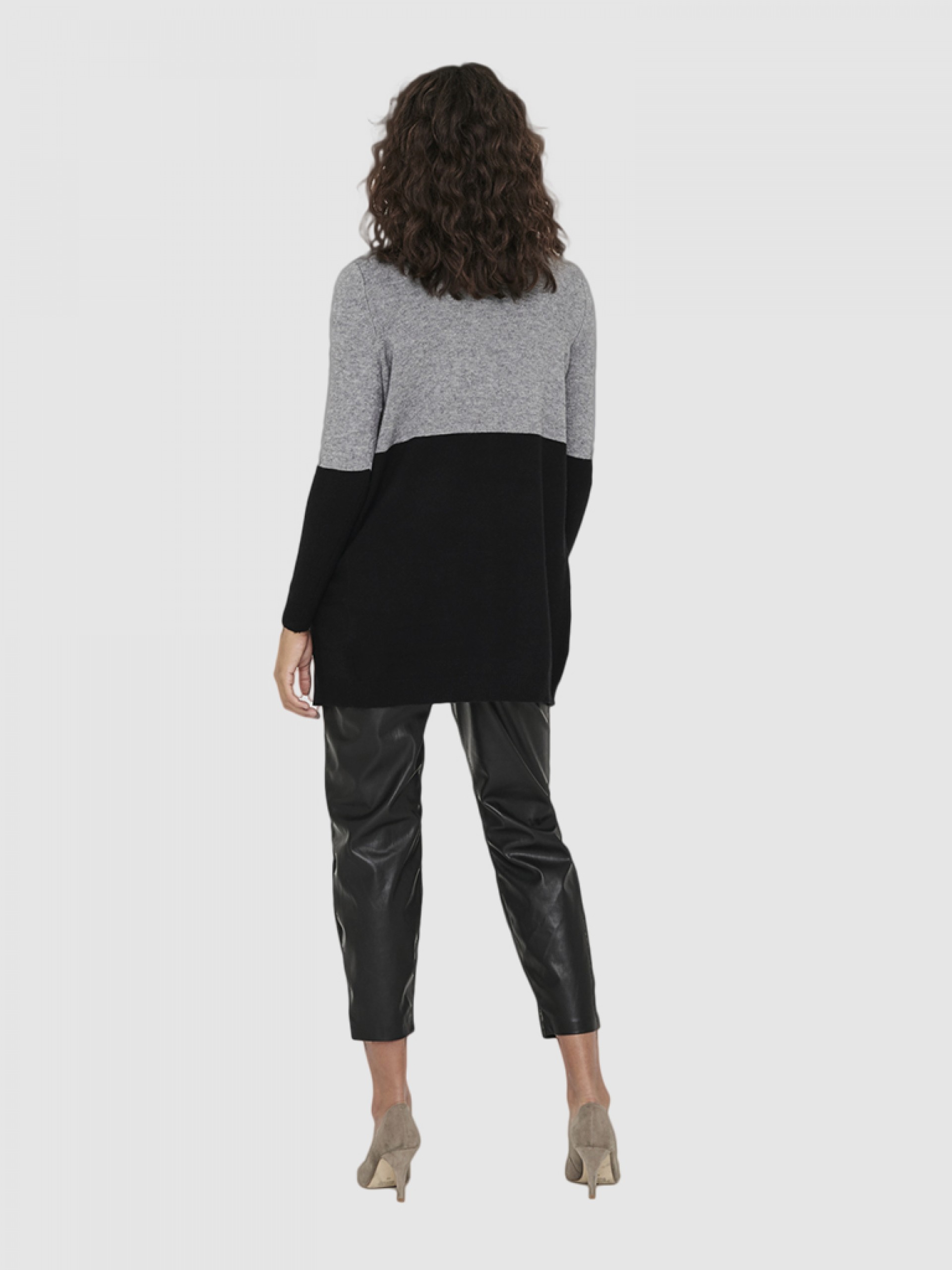 Chaqueta Mujer Only