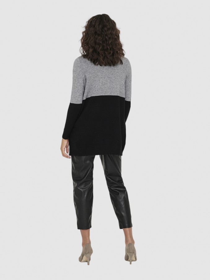 Chaqueta Mujer Only