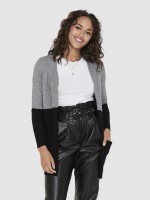 Black W / Silver