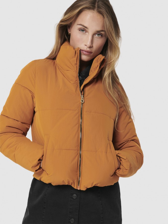 Jacket Woman Only